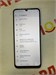REALME NOTE 50 3/64 ГБ 890000591806 - фото 883441