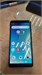 ZTE Blade L210 2/32 890000591189 - фото 883447