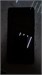 ZTE Blade L210 2/32 890000591189 - фото 883448