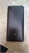 ZTE Blade L210 2/32 890000591189 - фото 883449