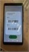 ZTE Blade L210 2/32 890000591189 - фото 883450