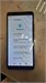 ZTE Blade L210 2/32 890000591189 - фото 883451