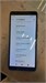 ZTE Blade L210 2/32 890000591189 - фото 883452