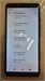 ZTE Blade L210 2/32 890000591189 - фото 883453
