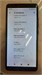 ZTE Blade L210 2/32 890000591189 - фото 883454