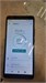 ZTE Blade L210 2/32 890000591189 - фото 883455