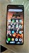 XIAOMI REDMI A3 3/64 890000589203 - фото 883460