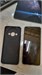XIAOMI REDMI A3 3/64 890000589203 - фото 883461