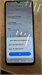XIAOMI REDMI A3 3/64 890000589203 - фото 883464