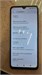 XIAOMI REDMI A3 3/64 890000589203 - фото 883465