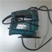 ЭЛЕКТРОЛОБЗИК MAKITA 4326 890000592044 - фото 883466