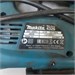 ЭЛЕКТРОЛОБЗИК MAKITA 4326 890000592044 - фото 883467