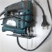 ЭЛЕКТРОЛОБЗИК MAKITA 4326 890000592044 - фото 883468