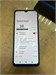 XIAOMI REDMI A3 3/64 890000588363 - фото 883470