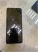 XIAOMI REDMI A3 3/64 890000588363 - фото 883471