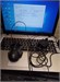 НОУТБУК ASUS X540NA N3350 890000489822 - фото 883474