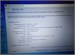 НОУТБУК ASUS X540NA N3350 890000489822 - фото 883475