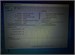 НОУТБУК ASUS X540NA N3350 890000489822 - фото 883476