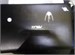 НОУТБУК ASUS X540NA N3350 890000489822 - фото 883477