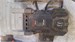 Перфоратор P.I.T. PBH40-C2 890000588881 - фото 883482
