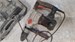 Перфоратор P.I.T. PBH40-C2 890000588881 - фото 883484