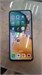 HONOR X7C 256GB 890000591508 - фото 883485