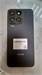 HONOR X7C 256GB 890000591508 - фото 883486