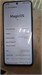 HONOR X7C 256GB 890000591508 - фото 883487