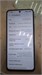 HONOR X7C 256GB 890000591508 - фото 883488