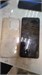 HONOR X7C 256GB 890000591508 - фото 883489