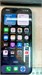 APPLE IPHONE 15 PRO MAX 256 ГБ 890000579942 - фото 883495