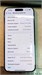 APPLE IPHONE 15 PRO MAX 256 ГБ 890000579942 - фото 883496
