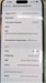 APPLE IPHONE 15 PRO MAX 256 ГБ 890000579942 - фото 883497