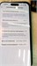 APPLE IPHONE 15 PRO MAX 256 ГБ 890000579942 - фото 883498