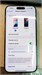 APPLE IPHONE 15 PRO MAX 256 ГБ 890000579942 - фото 883499