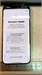 APPLE IPHONE 15 PRO MAX 256 ГБ 890000579942 - фото 883500