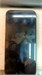 APPLE IPHONE 15 PRO MAX 256 ГБ 890000579942 - фото 883501