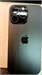 APPLE IPHONE 15 PRO MAX 256 ГБ 890000579942 - фото 883502
