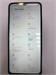 INFINIX HOT 30I 4/128 ГБ 890000594229 - фото 883503