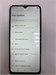 INFINIX HOT 30I 4/128 ГБ 890000594229 - фото 883504
