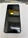 INFINIX HOT 30I 4/128 ГБ 890000594229 - фото 883505