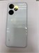 INFINIX HOT 30I 4/128 ГБ 890000594229 - фото 883506