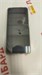 REALME C61 6/128 ГБ 890000596322 - фото 883508