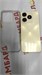 REALME C61 6/128 ГБ 890000596322 - фото 883509
