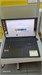 15.6" Ноутбук ASUS Vivobook Go 15 E1504FA-BQ533 (Ryzen 5 7520U) 890000594649 - фото 883513