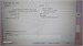 15.6" Ноутбук ASUS Vivobook Go 15 E1504FA-BQ533 (Ryzen 5 7520U) 890000594649 - фото 883516