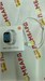 Смарт-часы Xiaomi Redmi Watch 5 Active 890000596361 - фото 883520