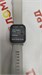 Смарт-часы Xiaomi Redmi Watch 5 Active 890000596361 - фото 883521