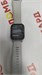Смарт-часы Xiaomi Redmi Watch 5 Active 890000596361 - фото 883522
