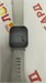 Смарт-часы Xiaomi Redmi Watch 5 Active 890000596361 - фото 883523